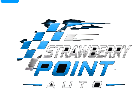 Strawberry Point Auto